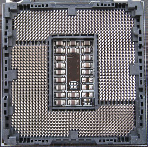 socket 1155|Intel Socket 1155 .